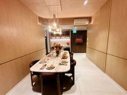 Pinery Residences (D18), Condominium #559484351